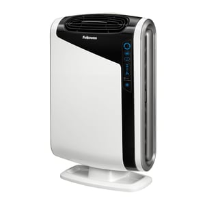 Fellowes AeraMax DX95 Vit