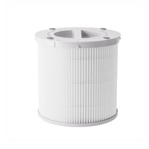 Xiaomi BHR5861GL Zubehör für Luftreiniger Luftfilter