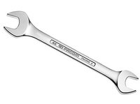 Flat keys