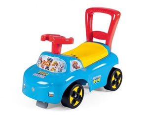 Smoby Paw Patrol Auto Ride-on Samochód do jeżdżenia