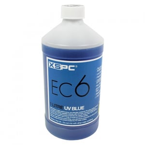 XSPC 5060175582751 część / akcesorium do systemów chłodzenia komputerów