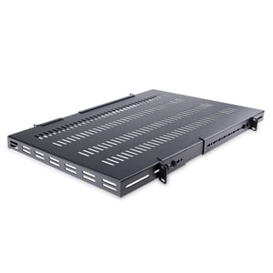 StarTech ADJSHELFHDV Shelving Parts Adjustable Shelves