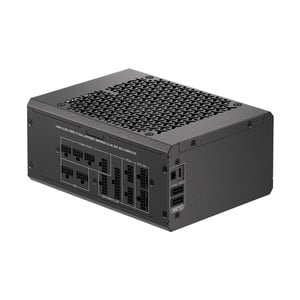 Corsair HX1500i Netzteilmodul 1500 W 24-Pin-ATX Schwarz