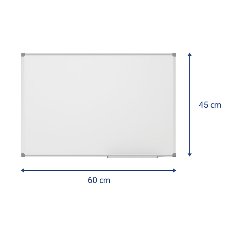 MAUL 6451484 tablica Magnetyczny