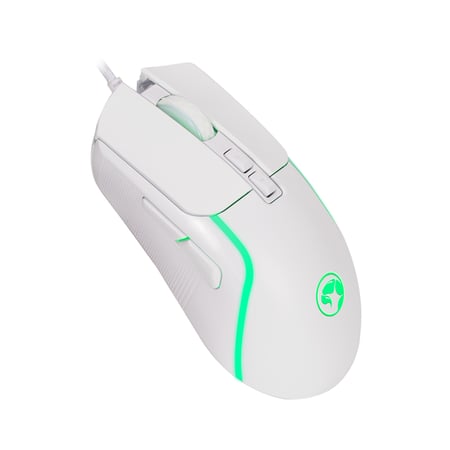 Marvo M292 Capo 20 myszka Gaming