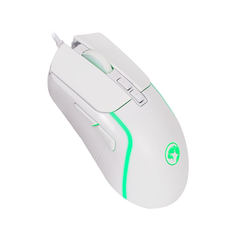 Marvo M292 Capo 20 myszka Gaming