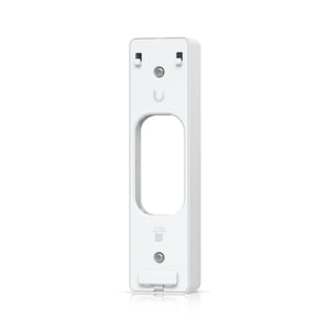 Ubiquiti UACC-Reader-Pro-AM-W Monteringslåda