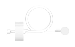 Xiaomi BHR9431TY tillbehör till vattendispenser