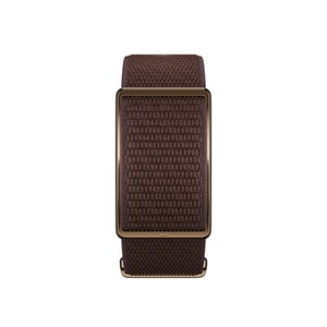Polar 920115933 Activity Tracking Wristband No 0 mm (0") Copper