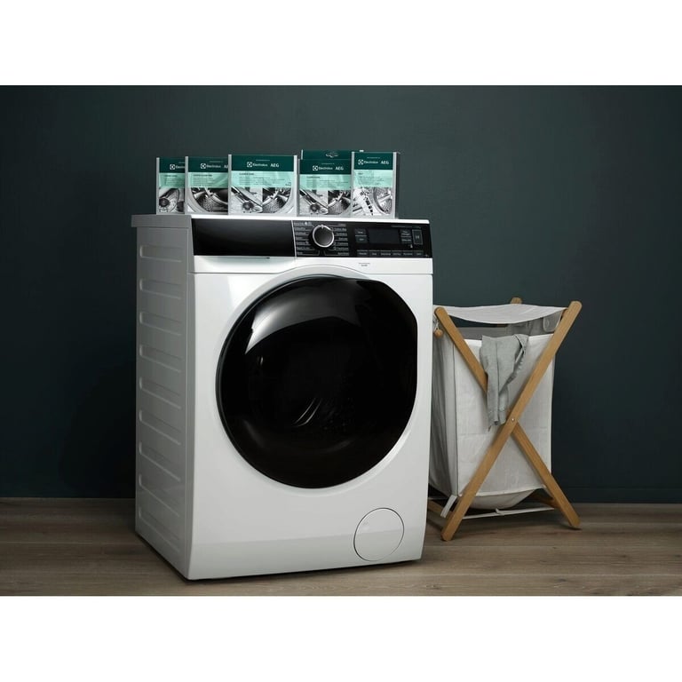 Electrolux M2GCP121 Puder 12 szt.