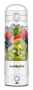 NutriBullet Portable 0,475 l Sportmixer Vit