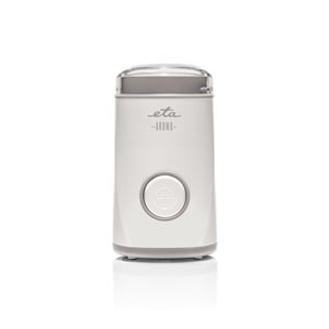Eta ETA006490000 kaffekvarn 150 W