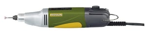 Proxxon 28481 oscylujące narzędzie wielofunkcyjne Wielobarwny 100 W
