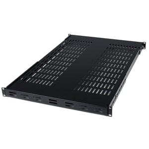 StarTech ADJSHELF Shelving Parts Adjustable Shelves