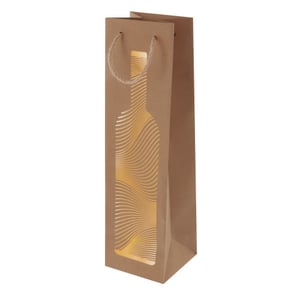 Susy Card 40050928 Gift Packaging Gift Bag Paper