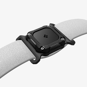 Spigen Tough Armor IP Pet Collar