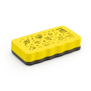 Trodat 62515 whiteboard accessories Whiteboard sponge