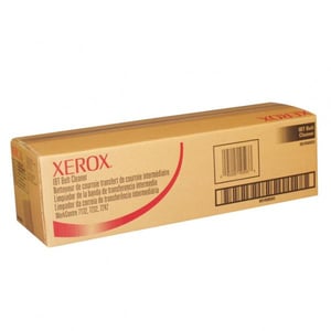 Xerox 001R00600 Printer Cleaner
