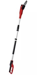 Einhell GC-EC 7520 T 750 W 3,6 kg