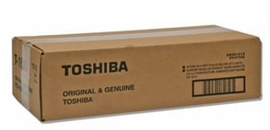 Toshiba T-2309E kaseta z tonerem 1 szt. Oryginalny Czarny