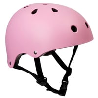 Sports Headwear