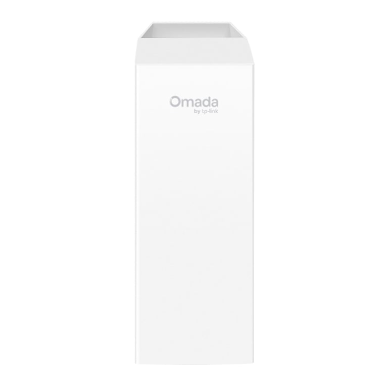 фото Точка доступа TP-Link Omada EAP100-Bridge Kit 1