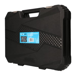 Extralink EX.73653 gniazdko/zestaw gniazdek