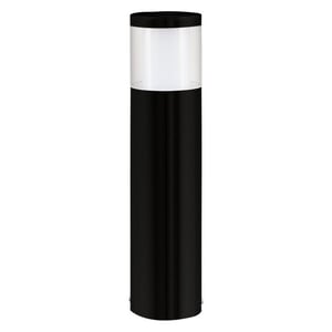 EGLO Basalgo-Z LED-Außenbodenleuchte