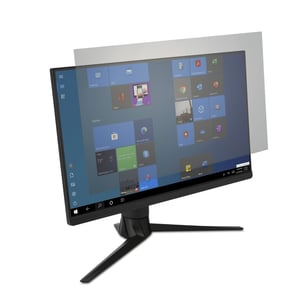 Kensington Filtr antyrefleksyjny i światła niebieskiego - 32"
