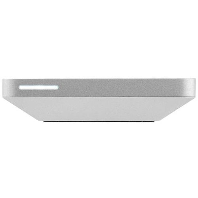 OWC Envoy Pro 1A Obudowa SSD Srebrny