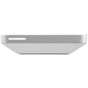 OWC Envoy Pro 1A Obudowa SSD Srebrny