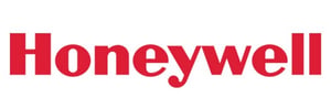 Honeywell 5S-5S235-3 akcesoria do czytników kodów kreskowych