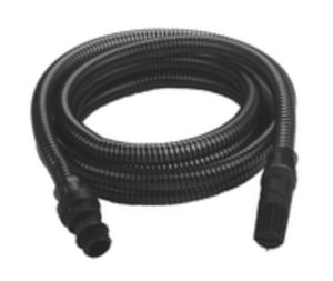 Einhell 4173635 Water Pump Accessories Hose