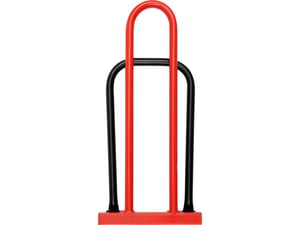 Yato YT-5402 Pipe/Wire Bending Tool