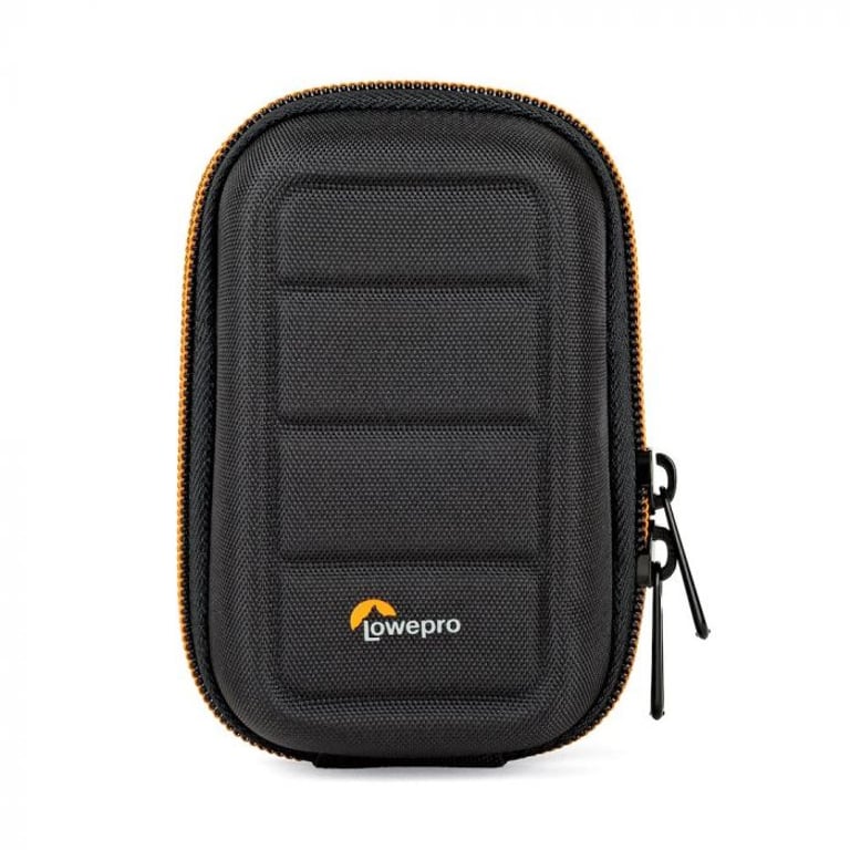 Lowepro HARDSIDE CS 20 Obudowa na kamerę