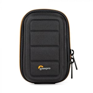 Lowepro HARDSIDE CS 20 Obudowa na kamerę