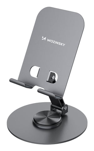 Wozinsky 5907769384967 smartfony / akcesorium do telefonów komórkowych Kickstand