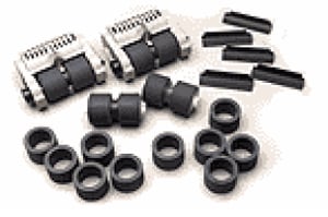 Kodak Alaris 8327538 Printer/Scanner Replacement Part and Accessory Consumables Kit