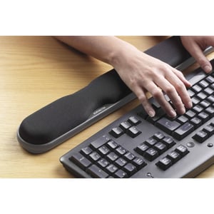 Kensington PodkładkaHeight Adjustable Gel Wrist Rest