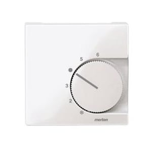 Merten 534719 Thermostat Accessory