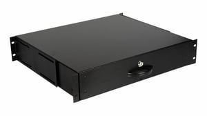 EZD-2-B-Teile für Regale – Schublade
