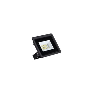 Kanlux S.A. 31390 10 W F LED outdoor lighting