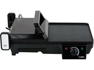 LUND 67455 kontaktgrill