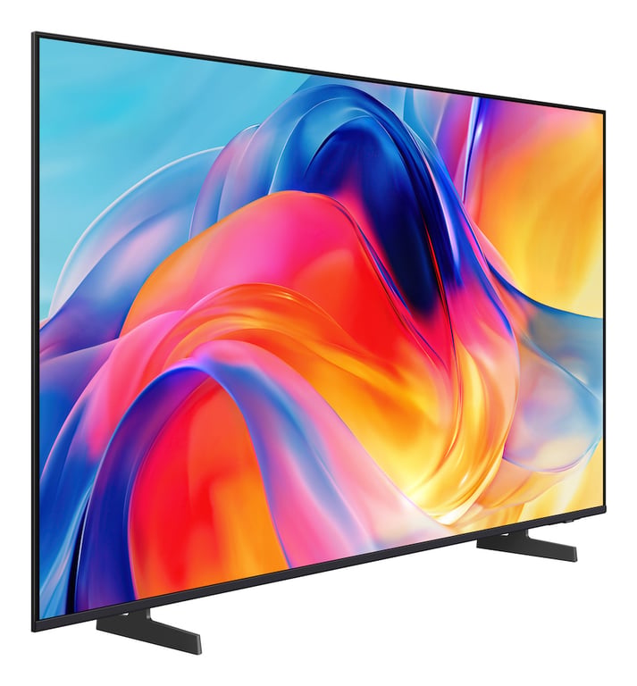 фото Телевизор Samsung M70H 4K Vision AI Smart TV (UE43M70H) 2