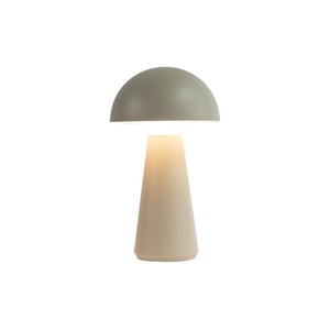 Sirius Home 38510 oświetlenie dekoracyjne Lekka ozdoba 1 szt. LED