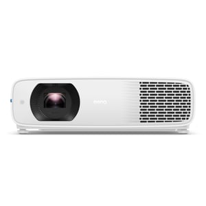 BenQ LH750 5000 ANSI-Lumen DLP 1080p (1920x1080) 3D-kompatibel Weiß
