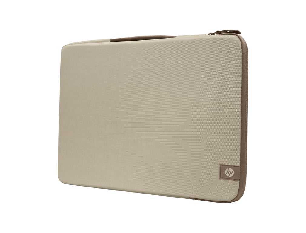 HP Prot LTP 13-14 Laptop Slv EMEA-INTL Etui kieszeniowe