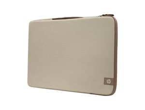 HP Prot LTP 13-14 Laptop Slv EMEA-INTL Etui kieszeniowe