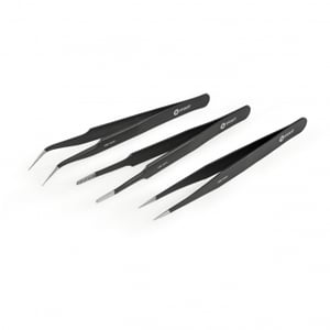 iFixit EU145060-3 verktygssats för reparation av elektroniska enheter, 3 delar.