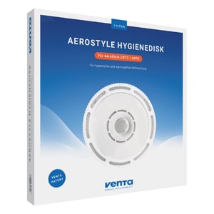 Venta 2121300 akcesoria do oczyszczaczy powietrza